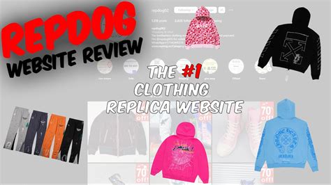 deep web replica clothing|cheap replica clothing websites.